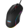 SMX Uakari - 1060451 - zdjęcie 5